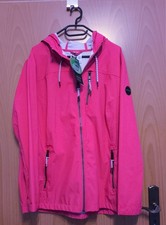 Killtec Funktionsjacke Damen -