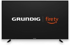 Grundig Vision 6 32 VLE 6010 |