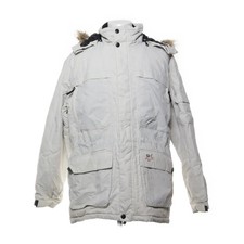 Rodeo, Winterjacke, Herren