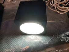 IKEA - FREKVENS LED Strahler