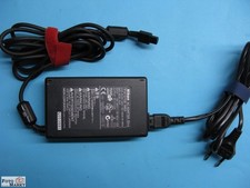 Nikon EH-4 AC Adapter + Netzteil EH4 für DSLR Kamera D1 digital Spiegelreflex 
