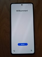 Samsung Galaxy A52 SM-A525F/DS - 128GB - Awesome Blue