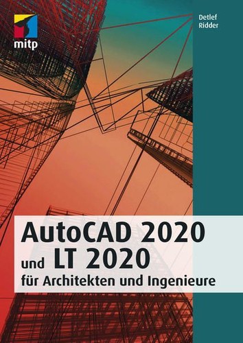 Autocad 2020 und - autocad,