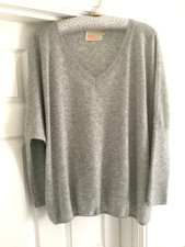 Damen ABSOLUT CASHMERE