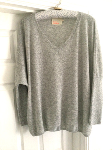 Damen absolut cashmere - damen,