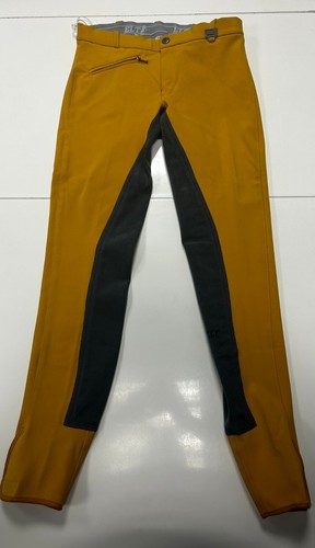 Waldhausen elt kinder reithose - elt,