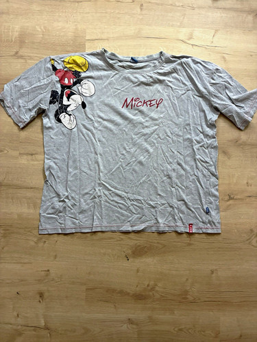 Disney herren shirt - disney,
