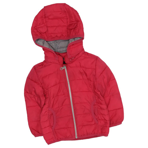 Oliver winterjacke - s.oliver,,