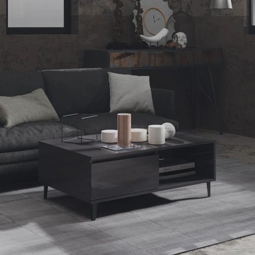 Couchtisch beistelltisch - couchtisch,