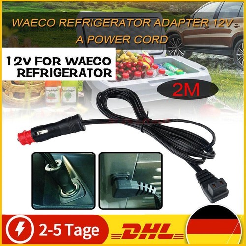 Kabel anschlussleitung 12v - kabel, dc