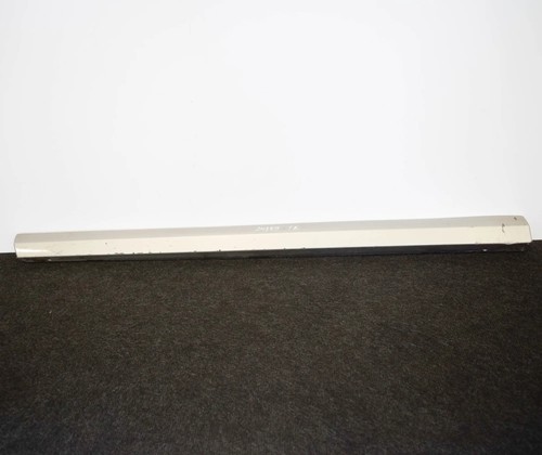 Volvo v70 mk3 untere - mk3,