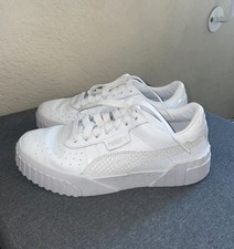 PUMA Cali Sneaker Damen Gr. 38