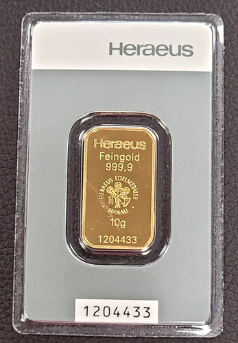 Goldbarren gramm feingold - goldbarren,