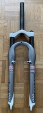 Federgabel Rock Shox XC Judy