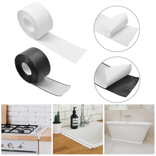Sockelleiste selbstklebend pvc - selbstklebend,