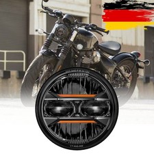 LED Scheinwerfer 5,75 Zoll