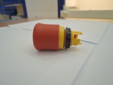 Eaton Not-Aus-Taste 055433 Neu