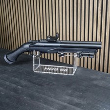 PLEXIGLAS® Tischständer für