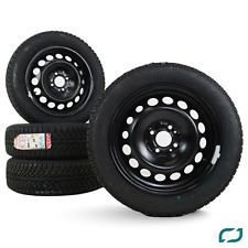 Original Renault Twingo 3 Winterräder Winterreifen 165/65 R15 81T 15 Zoll NEU