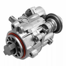 Für BMW E50 E70 E90 E61 E60