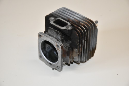 Stihl 031 original - 031,