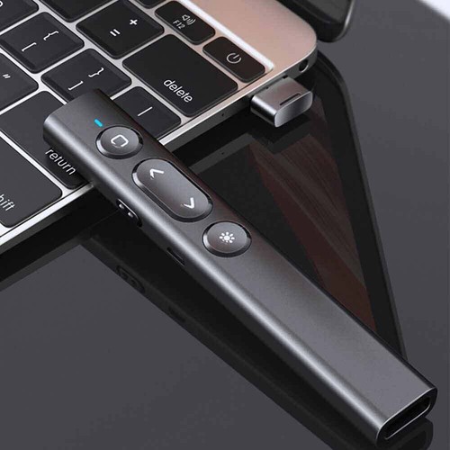 Laser pointer wireless - pointer,
