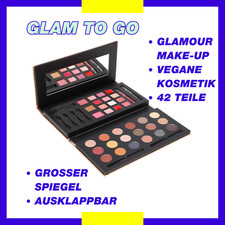 Zmile cosmetics make set - zmile,