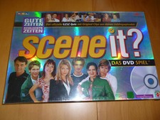 GUTE ZEITEN-SCHLECHTE ZEITEN -