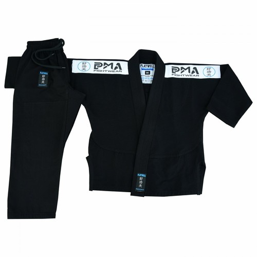 Pma kinder elite - kinder,