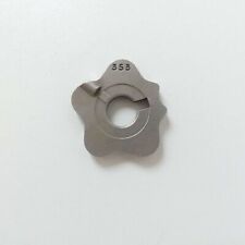 Yamaha GT 50 80 DT50 M TY50 RD