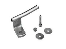 Abverkauf Berg Toys Gokart