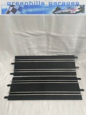 Greenhills Carrera GO!!! Full