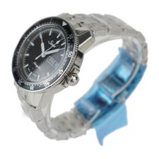 Sinn Uhren 104.ST.SA.A