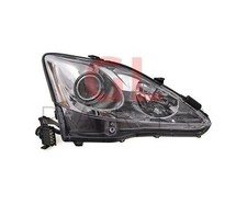 FOR LEXUS IS250/IS350