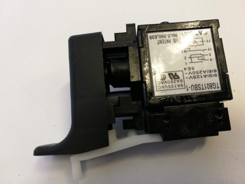 Original hitachi 335796 - hitachi,