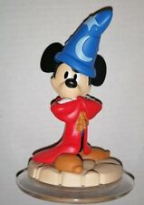 Disney infinity 1.0 Mickey