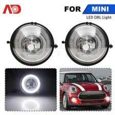 for Mini Cooper S R55 R56 R57