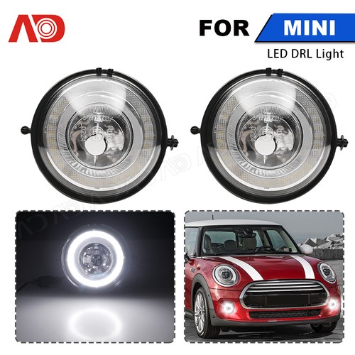 For mini cooper r55 - mini, r57