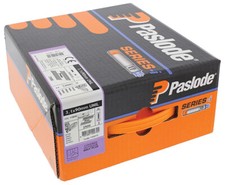 ITW PASLODE Streifennägel