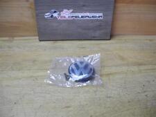 VW T5 7H 7E Touran Caddy Golf Phaeton 3D Nabendeckel Felgendeckel 3B7601171