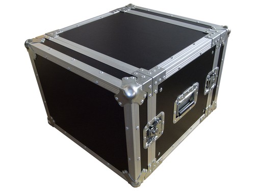 Deetech flightcase - 8, /