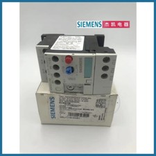 1pcs New   relay 3RU1116-0GB1