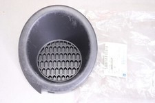ORIGINAL OPEL  Zafira C Stecker für Nebelscheinwerfer 96800028 OVP