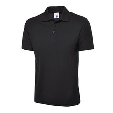 Polohemd poloshirt polo arbeit - polohemd,