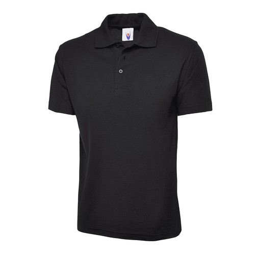 Polohemd poloshirt polo arbeit - poloshirt,