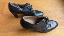 Stifelette von riccardo - stifelette,