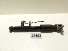 Y Original BMW 3er G20 G21 Federbein Stoßdämpfer hinten links rechts VDC 6895063