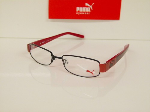Originale brille - originale,