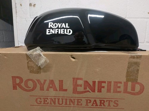 Royal enfield bullet - enfield,