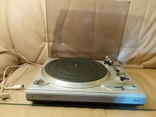 Philips F7114/00 full